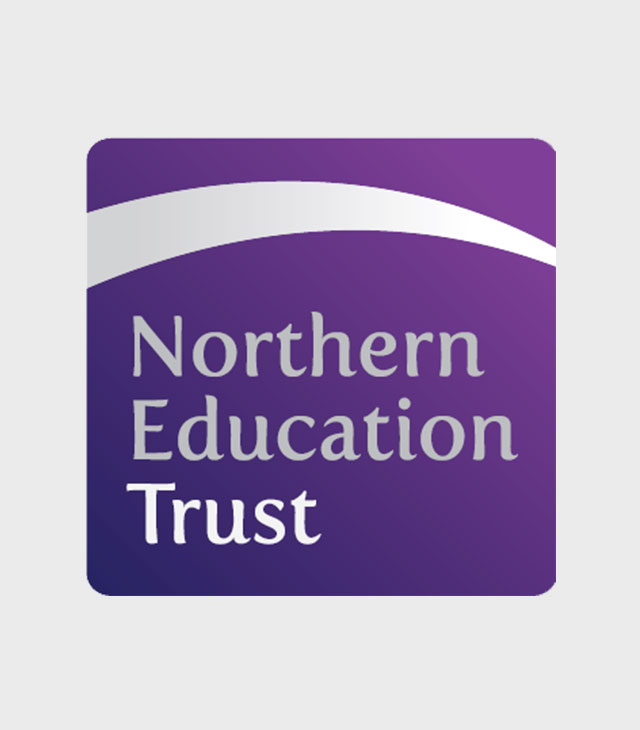 Northern Education Trust - IT Apprentice - Baltic Apprenticeships