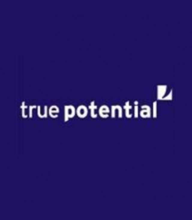 True Potential - Managing an IT Apprentice - Baltic Apprenticeships